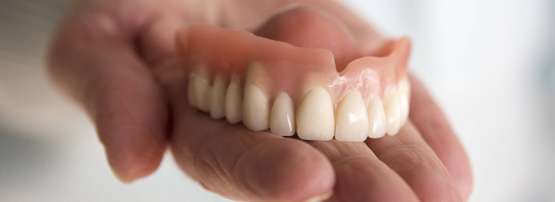 Cameron Park Dental Care | Dentures, CEREC and Dental Sealants