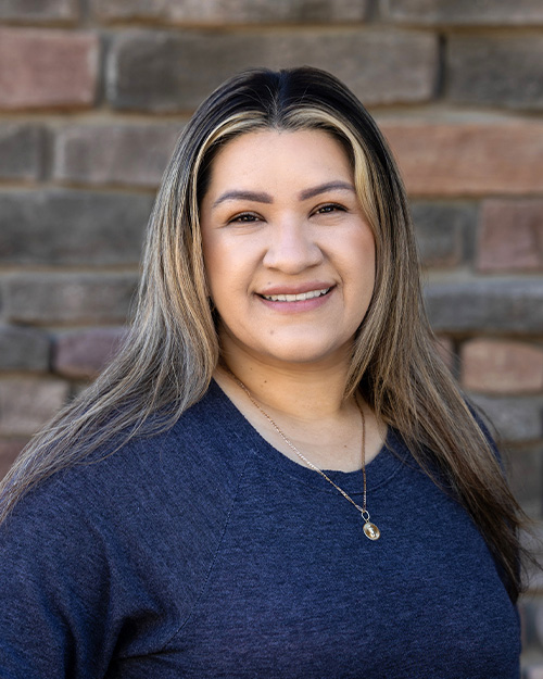 Cameron Park Dental Care | Night Guards, Emergency Treatment and Periodontal Treatment