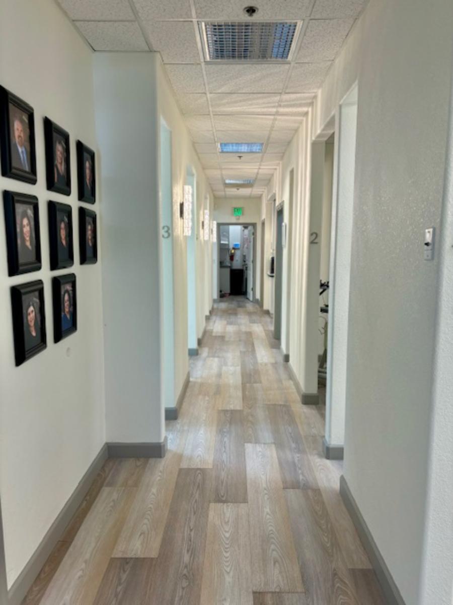 Cameron Park Dental Care | Veneers, Invisalign reg and Oral Exams