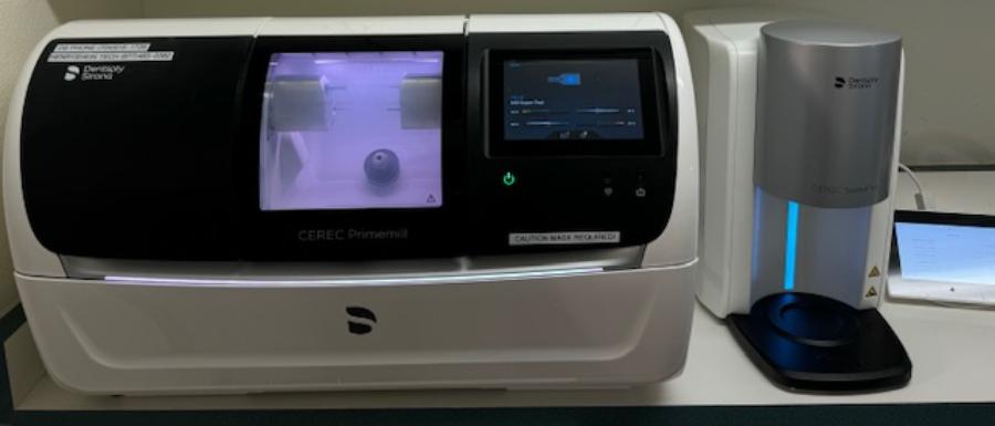 Cameron Park Dental Care | Teeth Whitening, Veneers and Periodontal Treatment