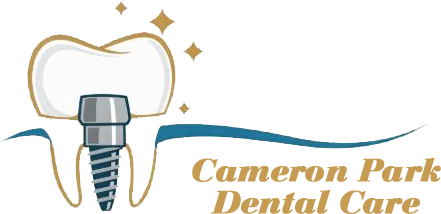 Cameron Park Dental Care | Oral Exams, Dental Cleanings and TMJ Disorders