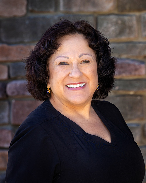 Meet Our Cameron Park Dental Team Cameron Park Dental Office