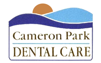 Dental Office in Cameron Park