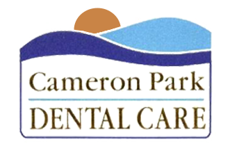 Dentist Cameron Park