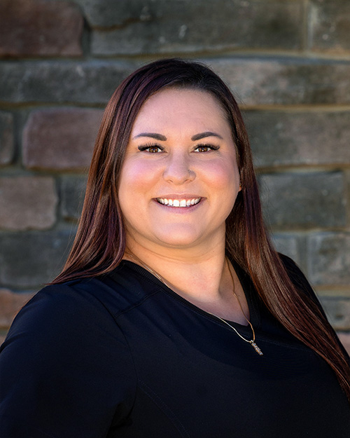 Emergency Dentist Cameron Park