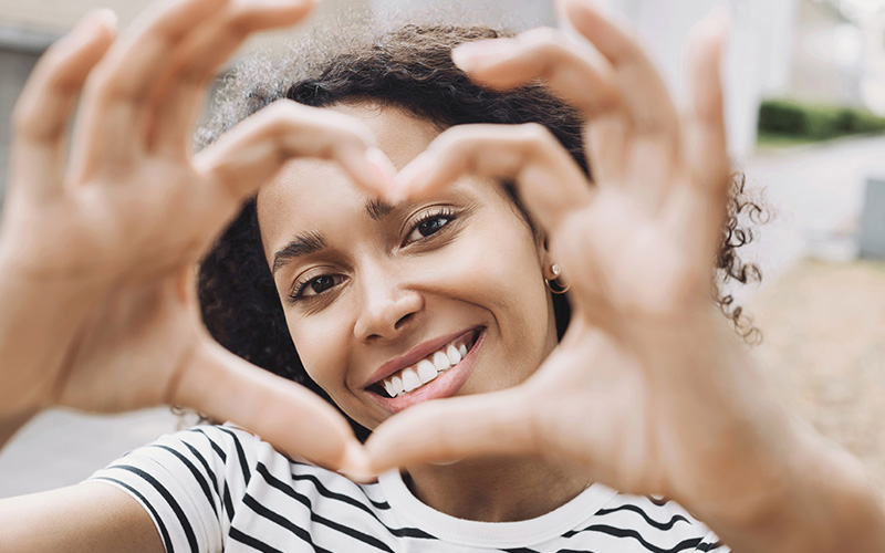 Family Dentist in Cameron Park