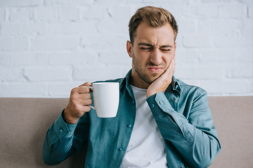 CBCT Dentist Cameron Park