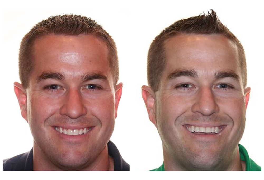 Cameron Park Dental Care