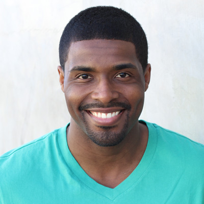 Cameron Park Dental Care | All-on-6, All-on-4 reg  and Inlays  amp  Onlays