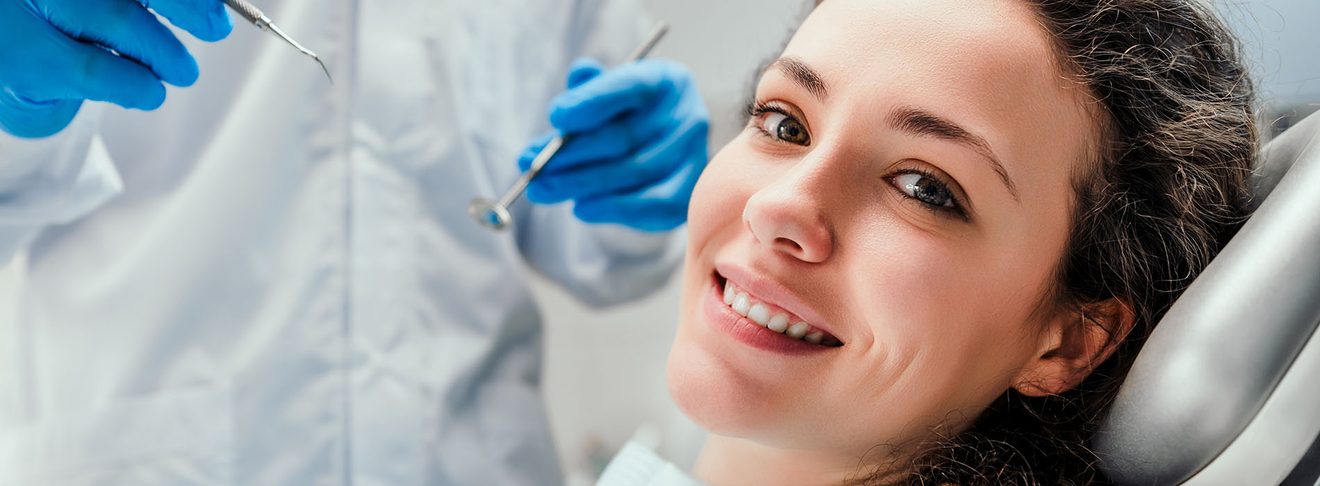 Cameron Park Dental Care | Inlays  amp  Onlays, Root Canals and Sedation Dentistry