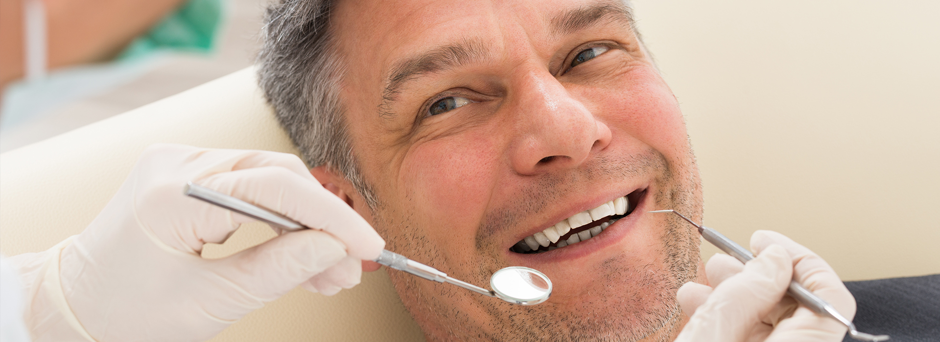 Cameron Park Dental Care | Night Guards, Dental Fillings and Teeth Whitening
