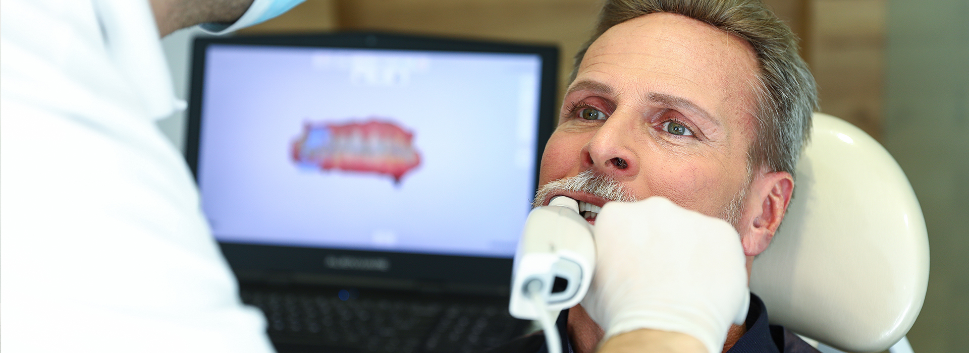Cameron Park Dental Care | Sedation Dentistry, Teeth Whitening and Dental Bridges