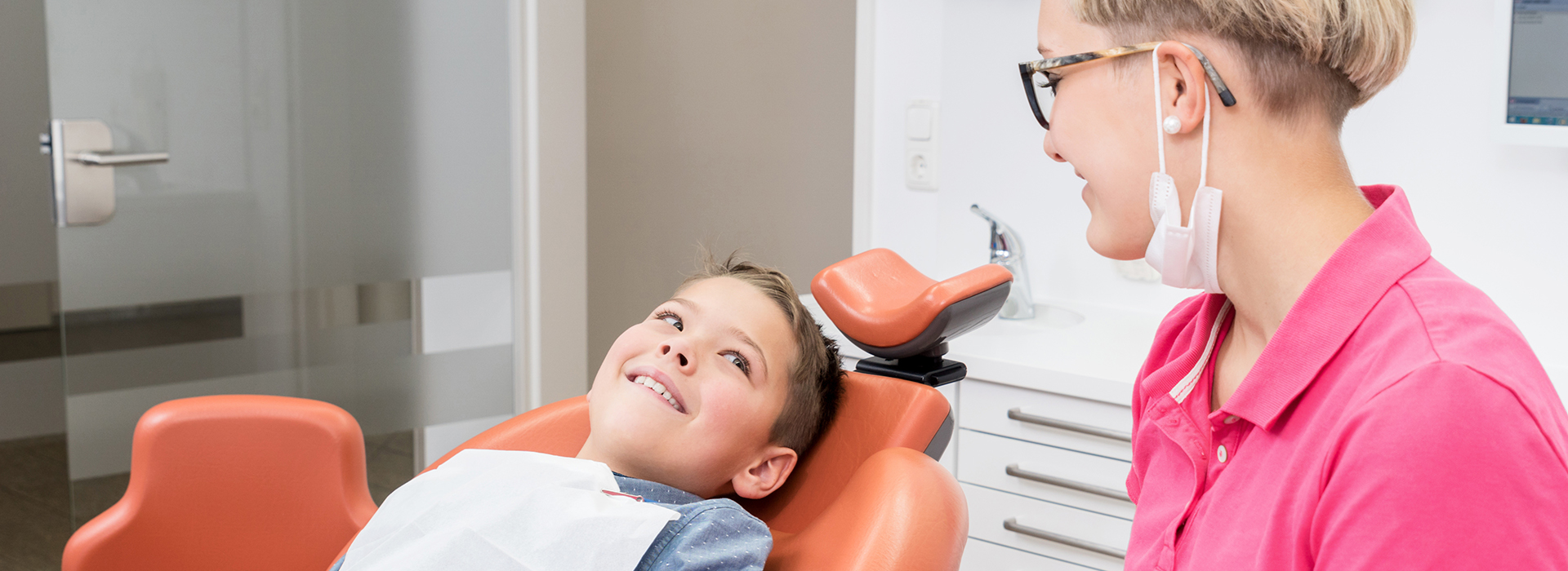 Cameron Park Dental Care | Root Canals, Emergency Treatment and Fluoride Treatment