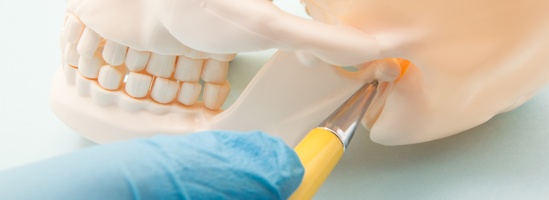 Cameron Park Dental Care | Cosmetic Dentistry, Sedation Dentistry and Preventative Program