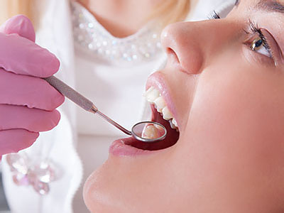 Cameron Park Dental Care | Sedation Dentistry, Ceramic Crowns and Periodontal Treatment