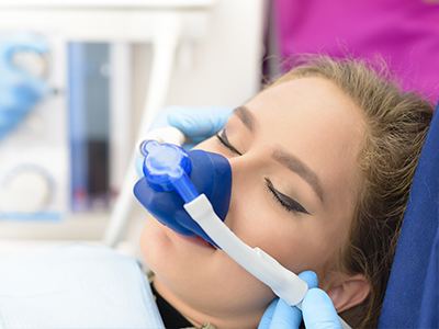 Cameron Park Dental Care | Teeth Whitening, Oral Cancer Screening and Inlays  amp  Onlays